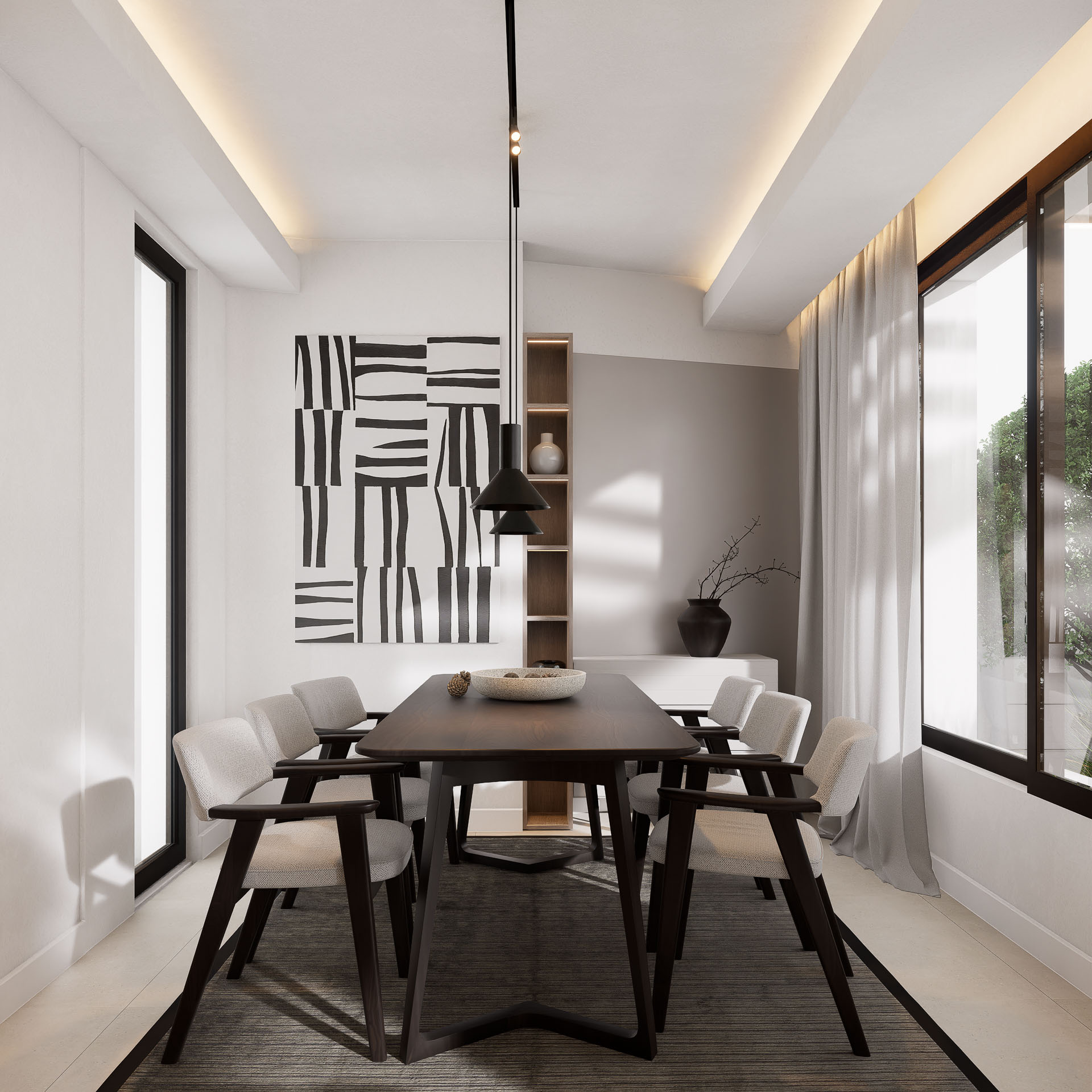 Stan 15 galerija slika 14 - VIP Home Požarevac novogradnja